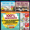 Antevisão Folheto PINGO DOCE Madeira Promoções de 16 a 22 março d1.jpg